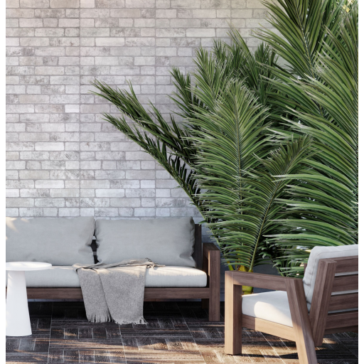 Керамогранит Global Tile Нью-Йорк / New York GT188VG 30*60 светло-серый